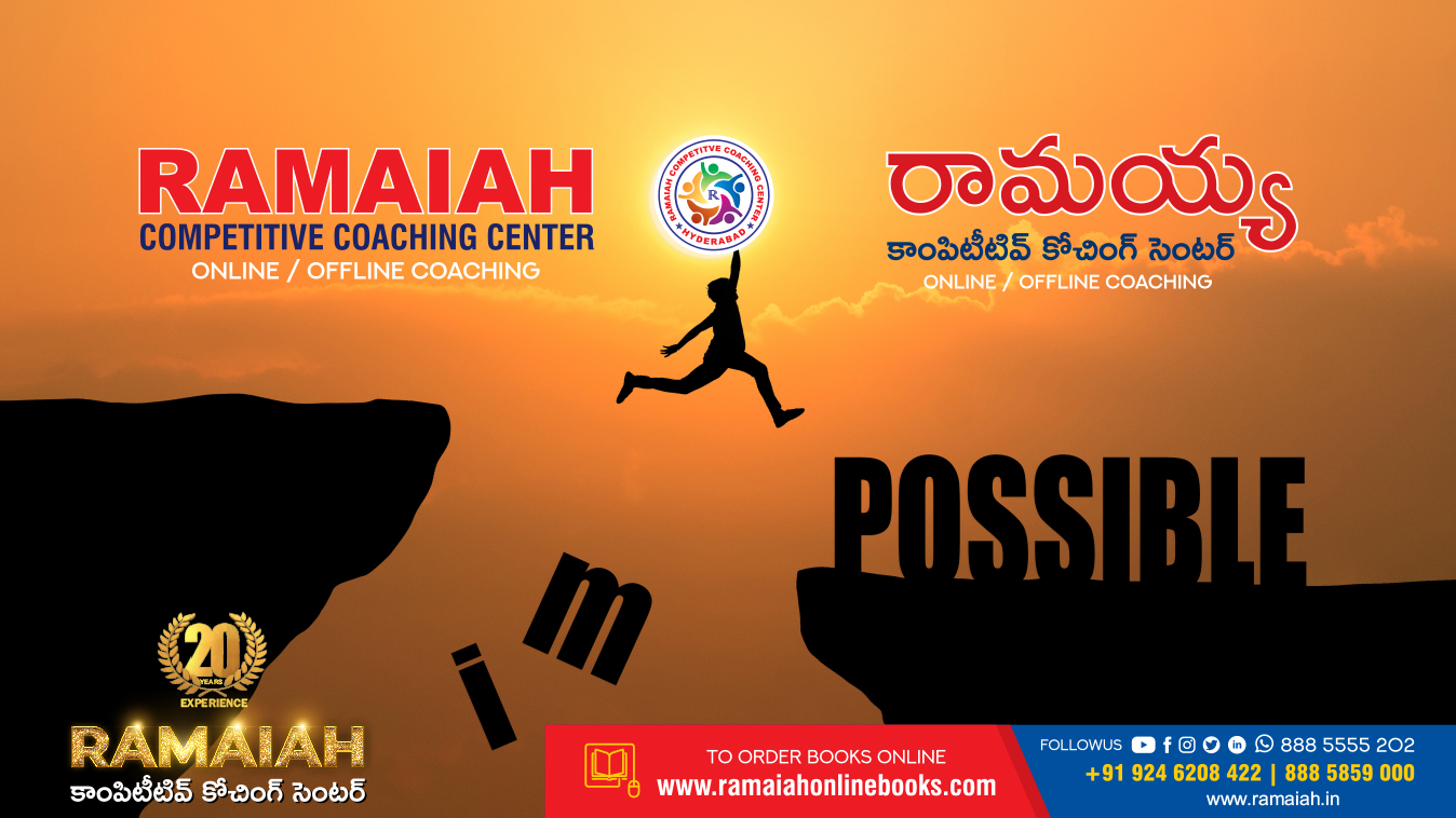 1348X758_Ramaiah Banners.cdr